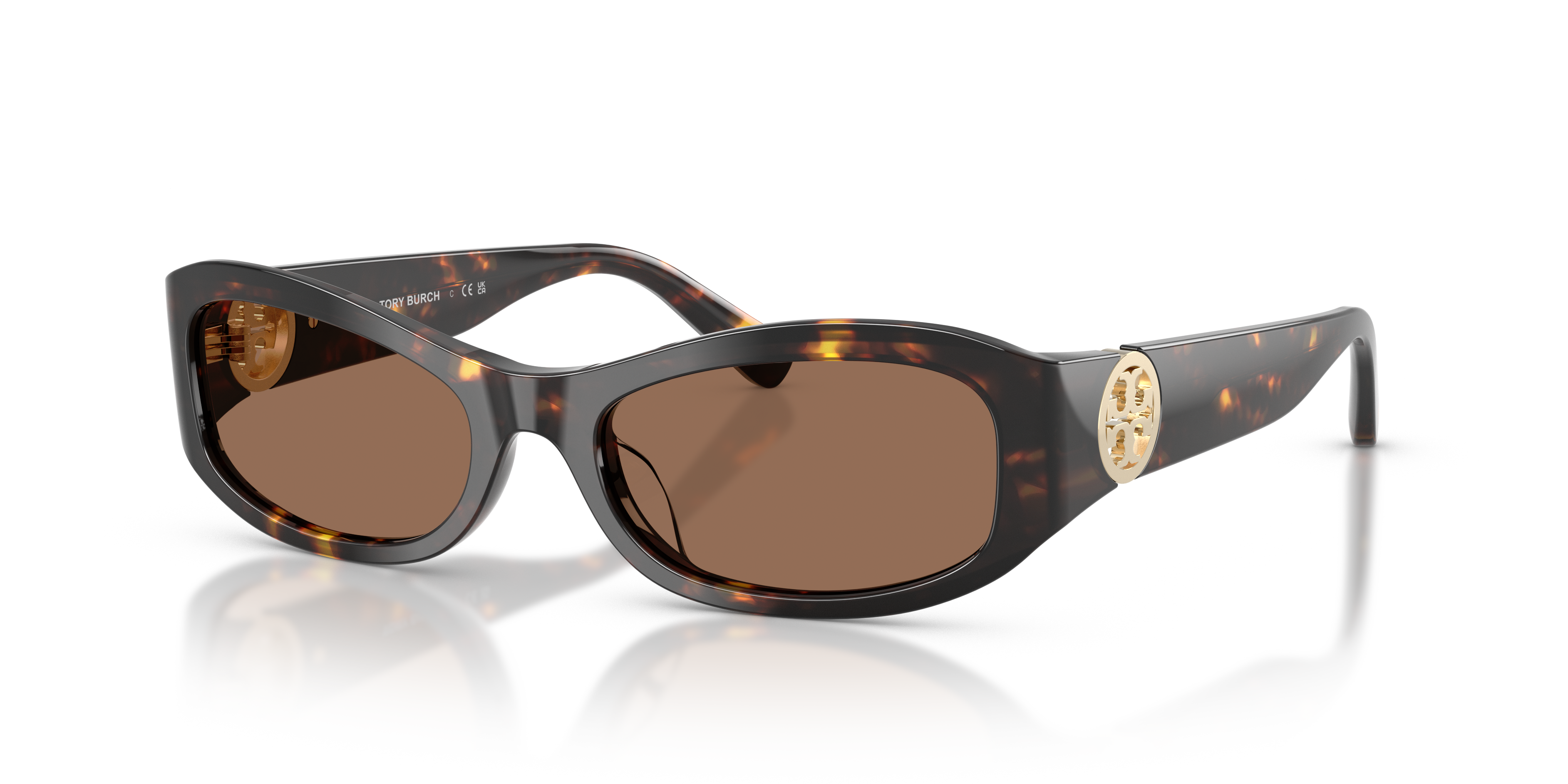 Tory Burch TY7229U 198173  